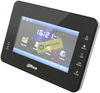 DH-VTH1560B