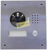 DH-VTO2000A