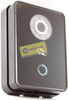 VTO6210B