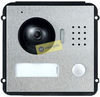 VTO2000A-C