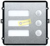 VTO2000A-B