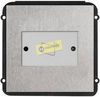 VTO2000A-R