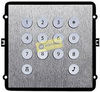VTO2000A-K