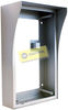 VTO2000A-RC2 (2 modu
