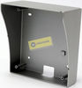 VTOB108 (pro VTO2000