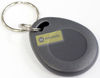 RFID čip ENTRY (13,5