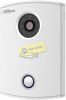DH-VTO6100C
