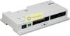 DH-VTNS1060A