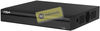 HCVR4104HS-S2