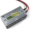 ACT CHROME IBT