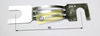 FUSE200A