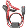 GC001