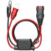 GC002