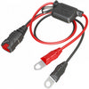 GC002