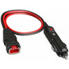 GC003