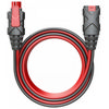 GC004