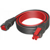 GC004