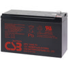 UPS12460F2