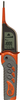 SONEL MIC-2