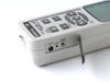 LUTRON PH-230SD