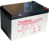 LTC12-13T2