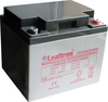 LTC12-38
