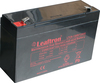 LTC6-13T2