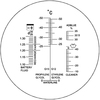 REF505 MICRONIX
