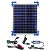 OptiMate Solar 20W