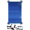 OptiMate Solar 40W