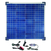 OptiMate Solar 60W