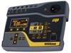 REVEXmax S (IL2561)