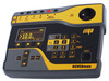 REVEXmax W (IL2560)