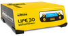 LIFE30