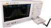 RSA3030-TG