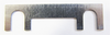 FUSE50A