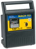MACH 113