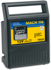MACH 116