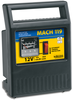 MACH 119