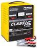 CLASS 16A