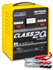 CLASS 20A