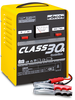 CLASS 30A