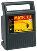 MATIC 113