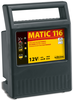 MATIC 116