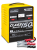 CLASS BOOSTER 150A