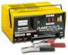 CLASS BOOSTER 220A