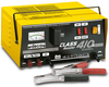 CLASS BOOSTER 410A