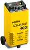 CLASS BOOSTER 400E