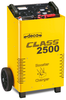 CLASS BOOSTER 2500