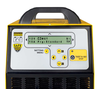 SC3300B